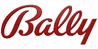 Bally Casino UK logo for Bally Bet Sports & Casino