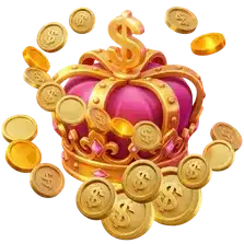 Free spins promotion banner at Bally Casino for United Kingdom players