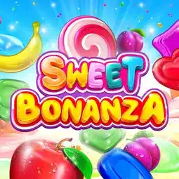 Sweet Bonanza game at Bally Casino for United Kingdom players