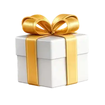 First deposit bonus card at Bally Casino for United Kingdom players
