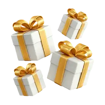 Fourth deposit bonus package at Bally Casino for United Kingdom players